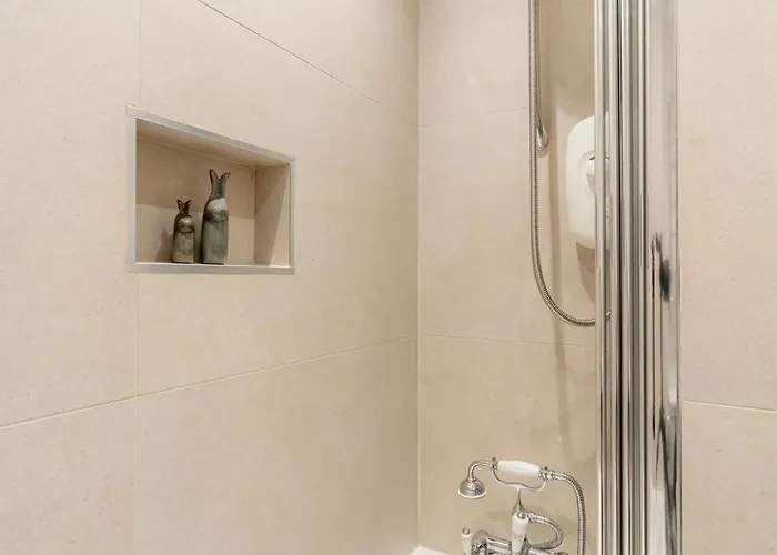 Horseshoe Сasa de vacaciones Rydal