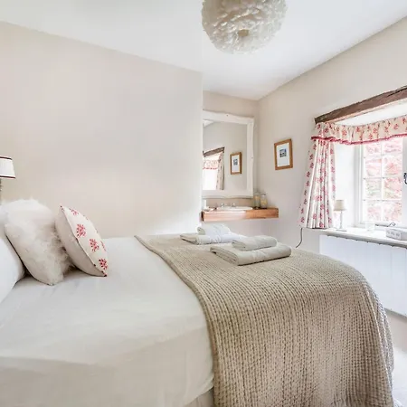 2 Bed In Oc-lr088 בית נופש