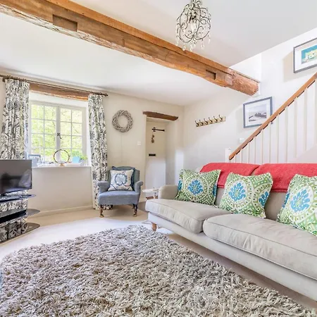 2 Bed In Oc-lr088 Rydal