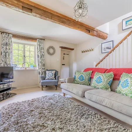 2 Bed In Oc-lr088 *