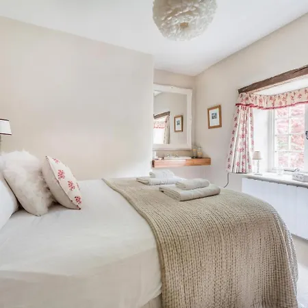 Nyaraló 2 Bed In Oc-lr088