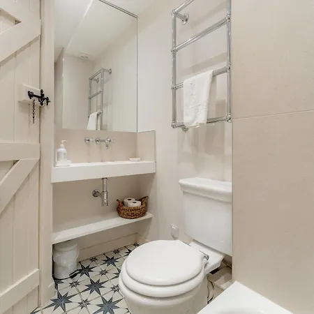 2 Bed In Oc-lr088 Nyaraló